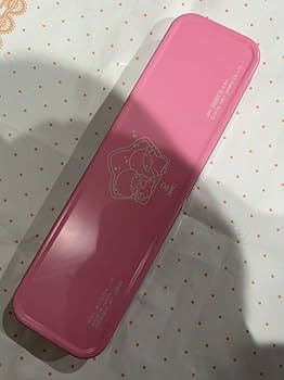 キキララ リトルツインスターズ 缶ペン 文具セット 昭和 レトロ 1989年 キキララ リトルツインスターズ 缶ペン 文具セット 昭和 レトロ